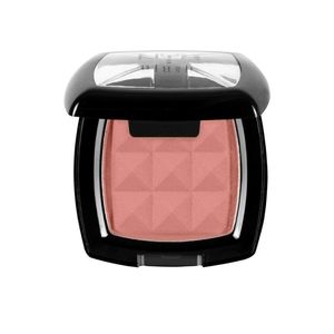 NYX PINCHED - PB 25 - POWDER BLUSH